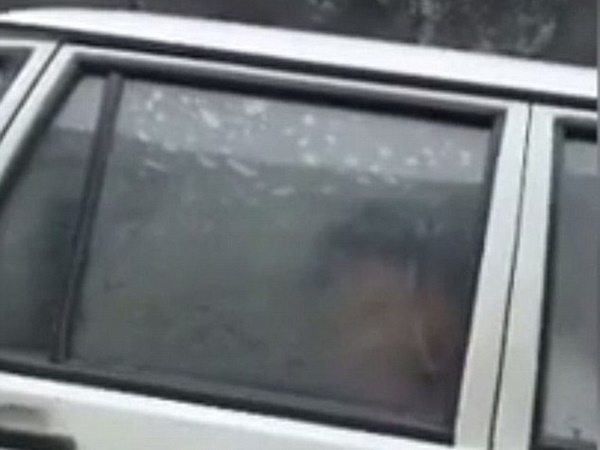 ഹോട്ടലില് മുറിയെടുത്തോളൂ