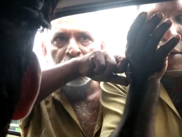 പെര്മിറ്റുകാര്ക്കെന്താ കൊമ്പുണ്ടോ