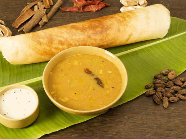 എന്തിന് സര്വ്വീസ് ചാര്ജ്ജ് നല്കണം