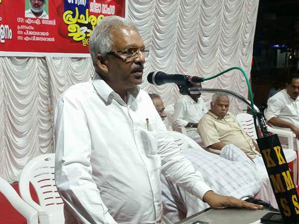 തടവുകാരുടെ അവകാശം