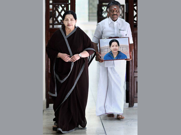 ഇനി സ്റ്റാലിന് യുഗം