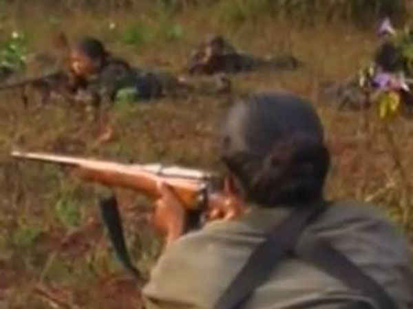 മജിസ്ട്രേറ്റ്തല അന്വേഷണത്തിന്റെ ഭാഗം