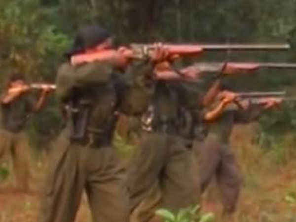 റിപ്പോര്ട്ട് സമര്പ്പിക്കും