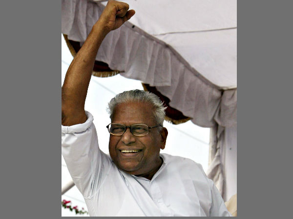 ഒറ്റകെട്ട്