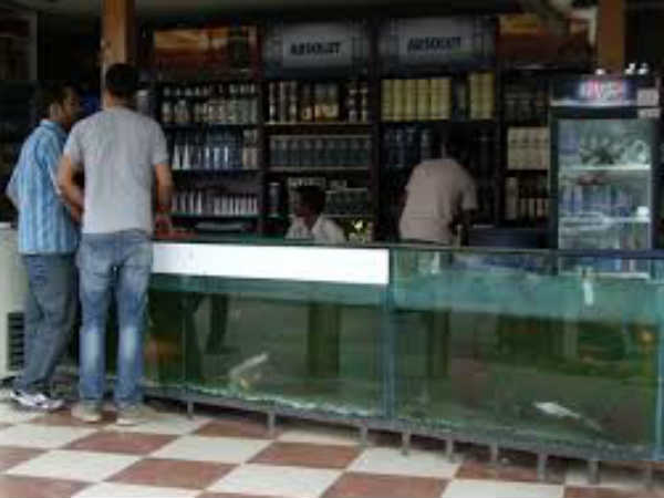 നഗരത്തില് ജോലി ചെയ്യുന്നവര്ക്ക് കൂടും
