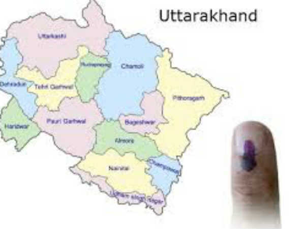 71 നിയമ സഭാ സീറ്റുകള്