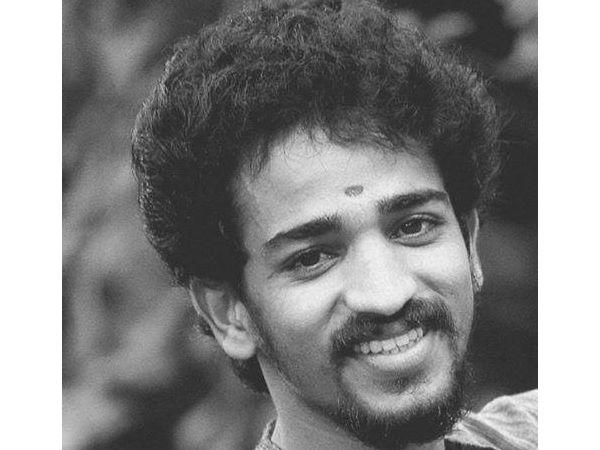 നദീര്