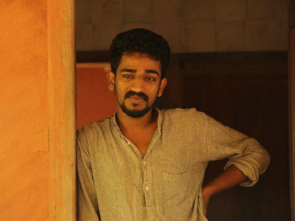 കഴിഞ്ഞ മാസം
