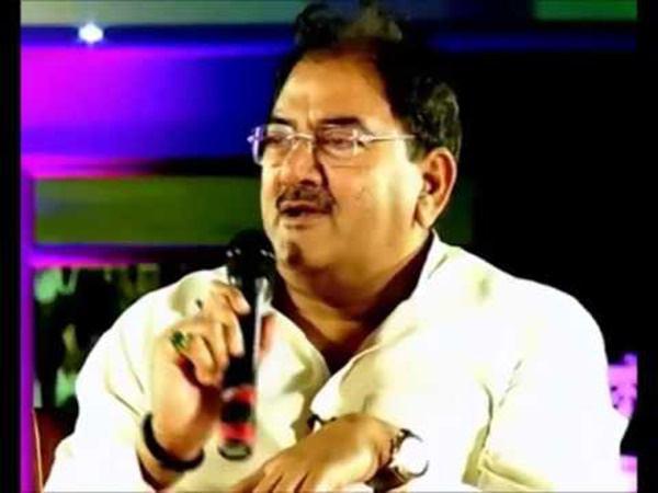 കായികമന്ത്രാലയം മുന്നറിയിപ്പ് നല്കി