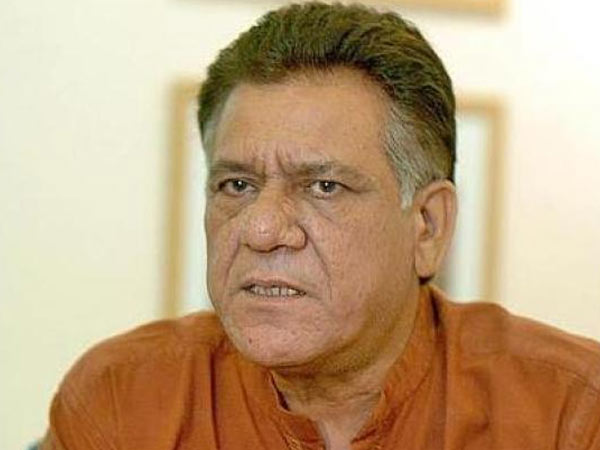 മരണകാരണം അജ്ഞാതം