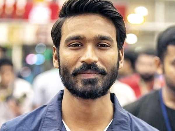 ഷൂട്ടിങ്ങ് സൈറ്റില് വച്ചല്ലെന്ന്