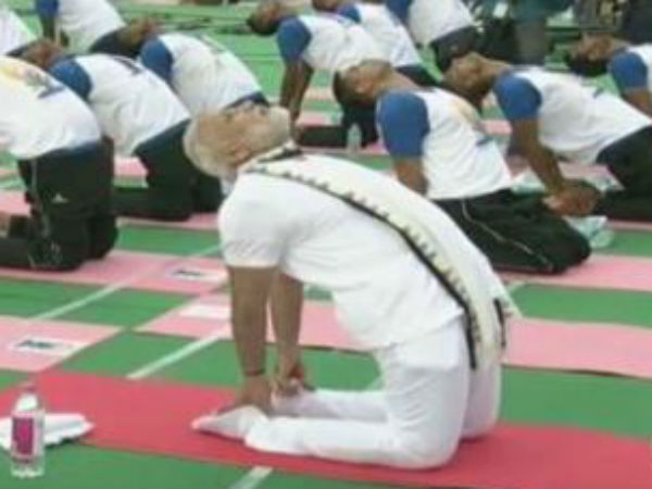 മോദിയെ കുത്തി രാഹുല്
