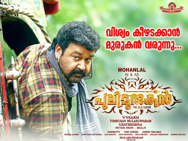 റെയ്ഡുകള് അറസ്റ്റുകള്