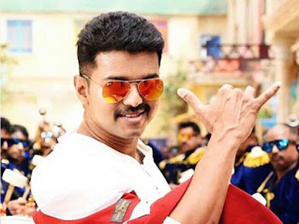 ഓപ്പറേഷന് വിദേശരാജ്യങ്ങള് വഴി