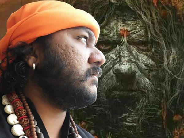 ആത്മഹത്യാ ഭീഷണി...