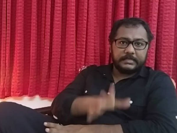 വധശ്രമം ചുമത്താനാകില്ല...