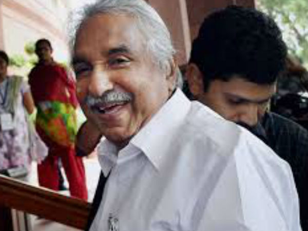 സംഘടന തെരഞ്ഞെടുപ്പിന് തടസമില്ല