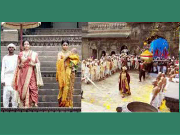 സിനിമ വന് വിജയമാകുമോ..?