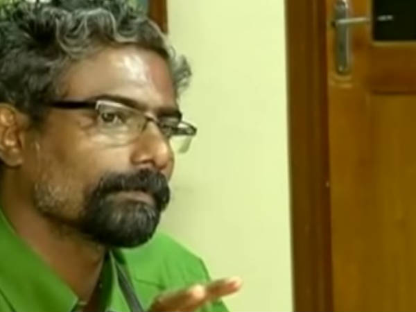 വേട്ട തുടരുന്നു