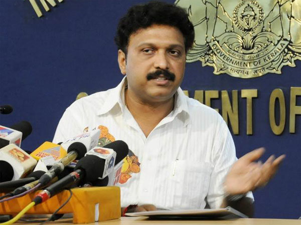 കുറഞ്ഞത് ഏഴ് രൂപയുടെ വര്ദ്ധന