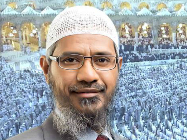 വിലക്കേര്പ്പെടുത്താനുള്ള കാരണം വിശദീകരിക്കണം...