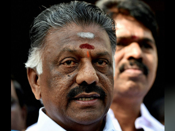 90 എംഎല്എമാരെ കിട്ടിയാല് കുഴപ്പമില്ല