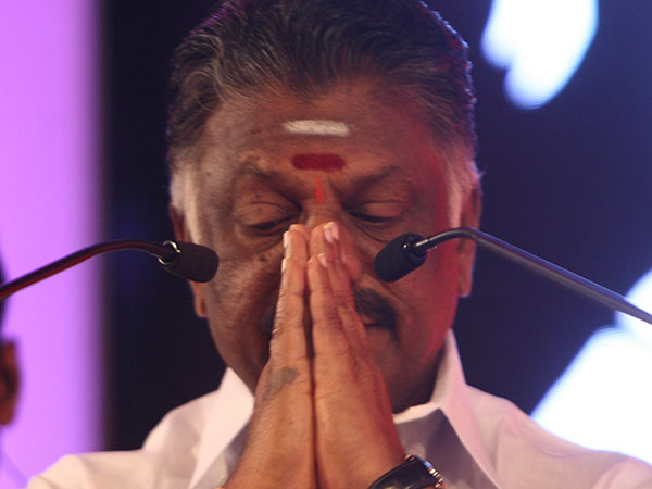 90 പേരെ എങ്ങനെ സംങടിപ്പിക്കും