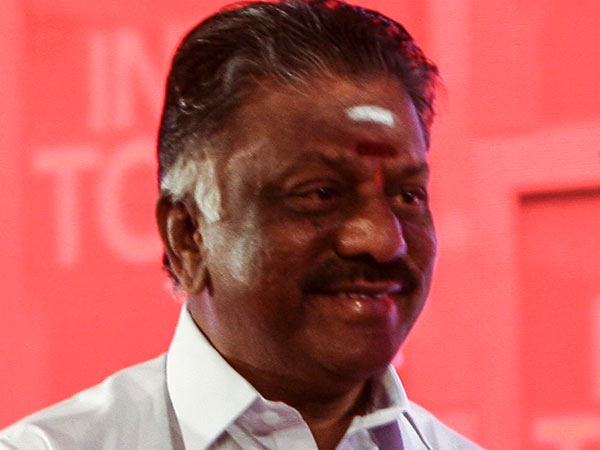 കൂറുമാറ്റത്തില് പെട്ടാല്