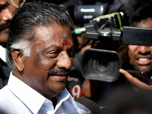 പണം കൊടുത്ത് വാങ്ങാമോ?