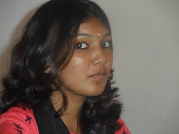 ഇതല്ല ആണത്തം