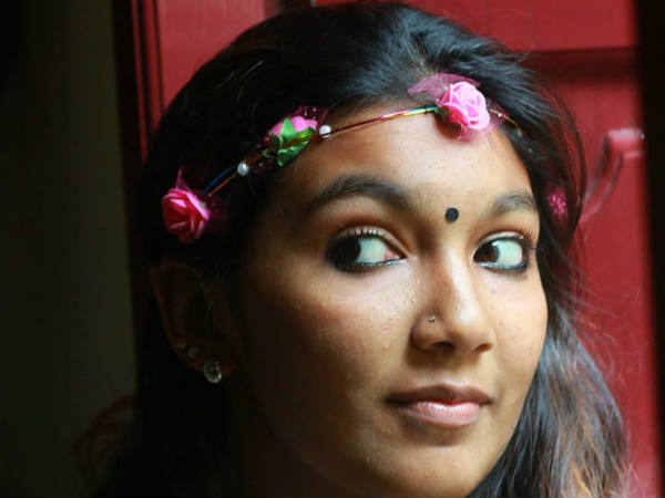 ഇനി കഥകളിറങ്ങും