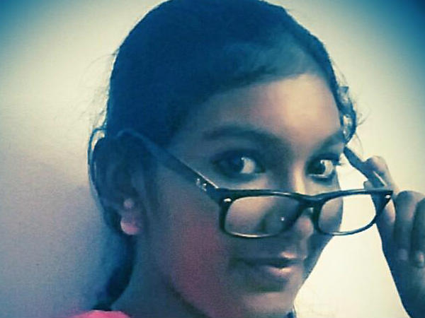 ന്യായീകരിക്കാന് വരണ്ട