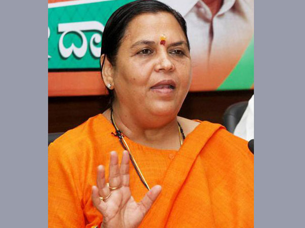 മര്ദ്ദനം