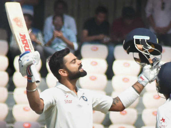 ഡബിള് നേടിയത് 239 പന്തില്