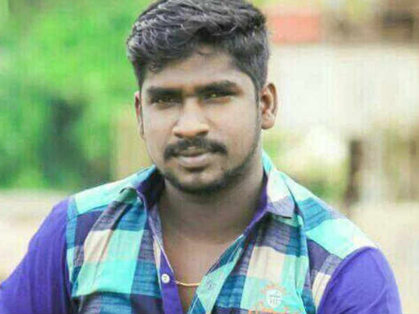 പിന്തുടർന്ന് വെട്ടി