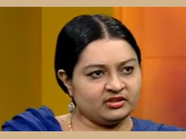 പിന്തുണയ്ക്കുന്നതില് തെറ്റില്ല