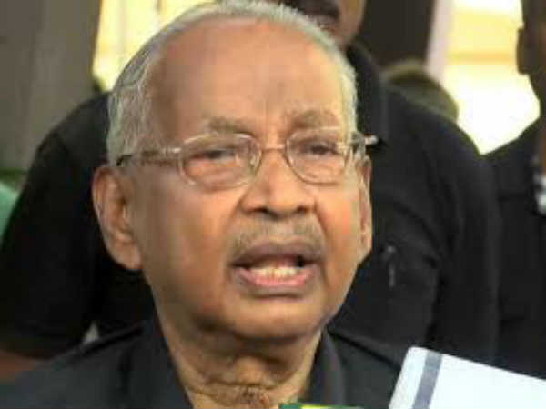 ചീത്തപ്പേര് മാറ്റണം