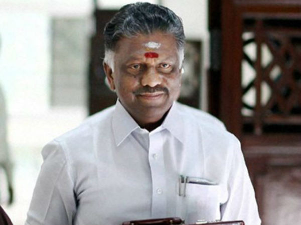 വേദനിലയം ഇനി സ്മാരകം