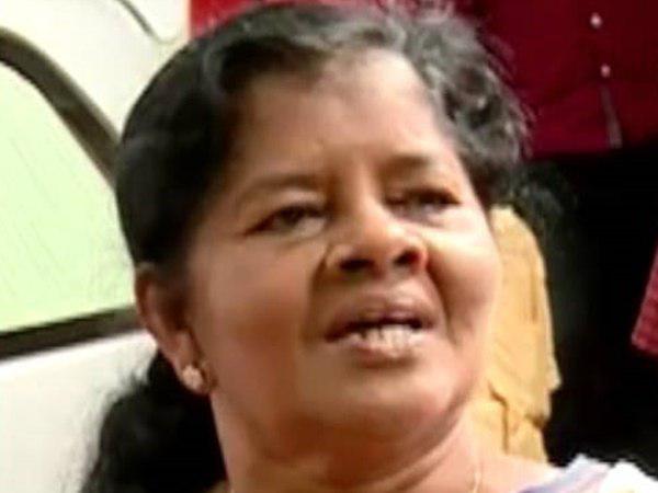 തോട്ടണ്ടിയിലെ അഴിമതിക്കറ