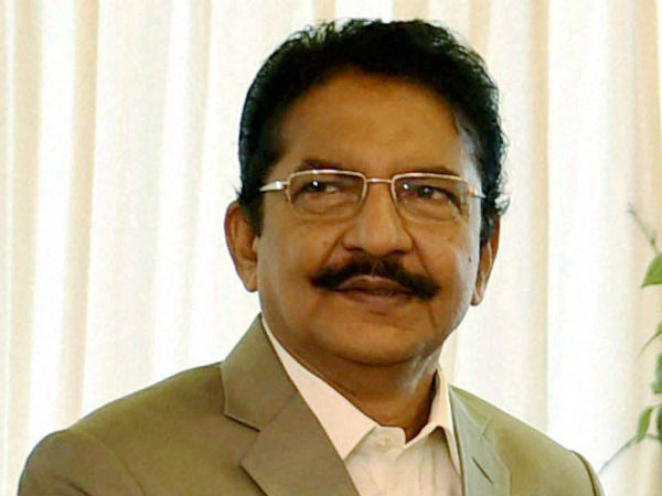 ഓരോ എംഎല്എമാരെയും കണ്ടു