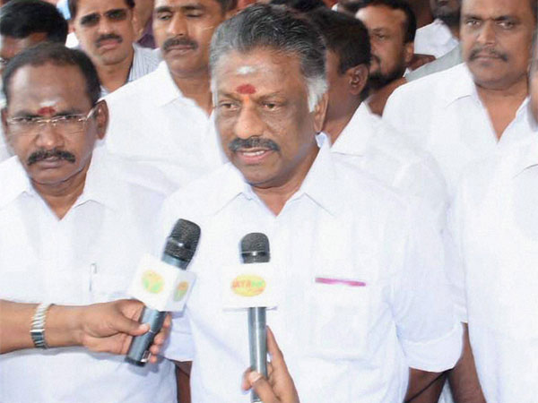 തുടക്കമിട്ടത് പാണ്ഡ്യരാജന്
