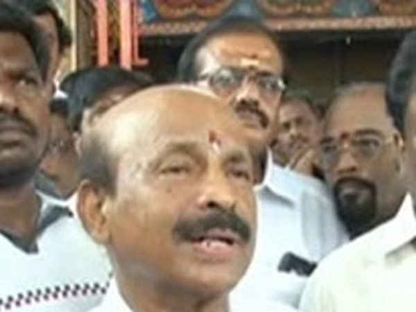 കൂട്ടായ നീക്കമെന്ന് പൊന്ന്യന്