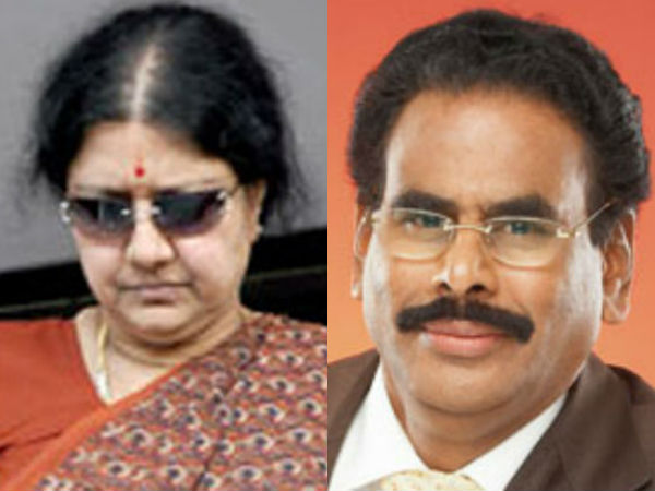 ഇവരെ കൂട്ടിയിണക്കിത് നടരാജന്
