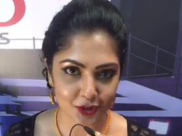 അശ്ലീലം പറയുന്നവര്ക്ക് എന്ത് കിട്ടുന്നു