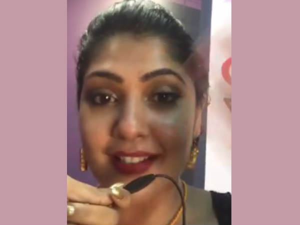 ശവങ്ങളെന്ന്