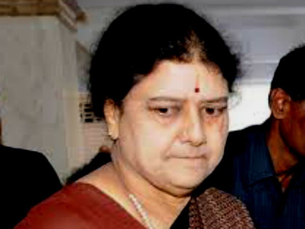 സ്പാ പ്രവർത്തിക്കുന്നില്ല