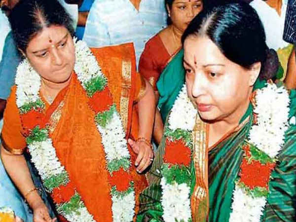 എല്ലായ്പ്പോഴും ഒപ്പമുണ്ടായിരുന്നു