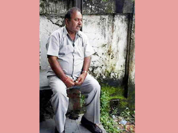 കേസ് ഒതുക്കാന് ശ്രമം