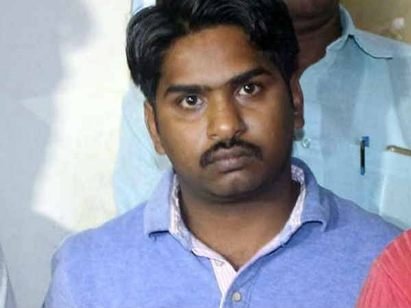 പോസ്റ്റ്മോര്ട്ടം റിപ്പോര്ട്ടില് ഉള്ളത്