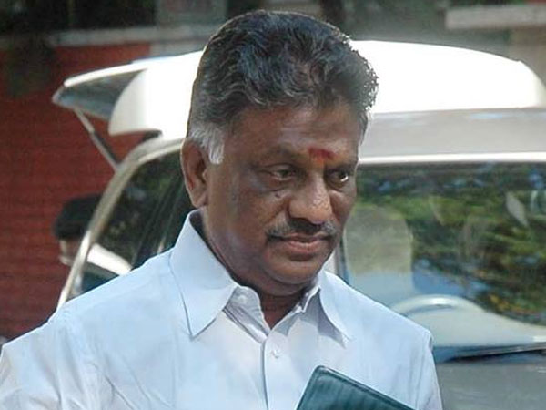 ഭരണത്തില് ആറു മാസം മാത്രം